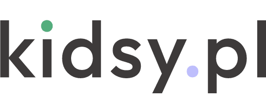 kidsy.pl