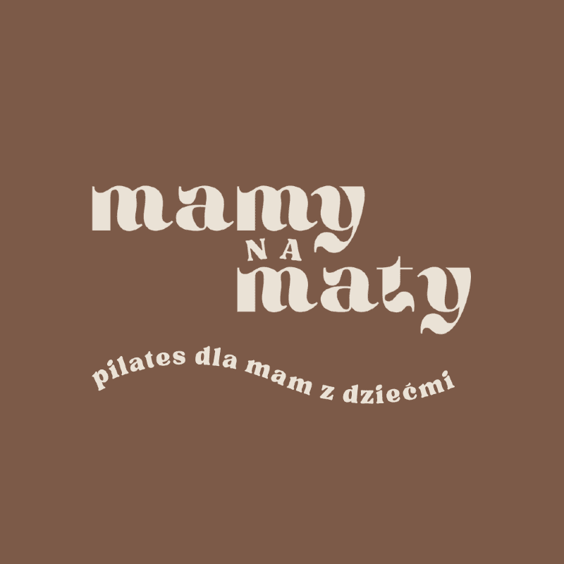 Mamy na Maty - Habitat