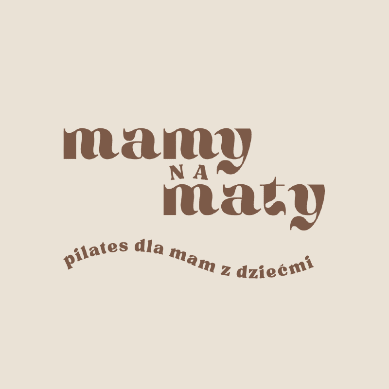 Mamy na Maty - Garnizon (Yoga Forest)
