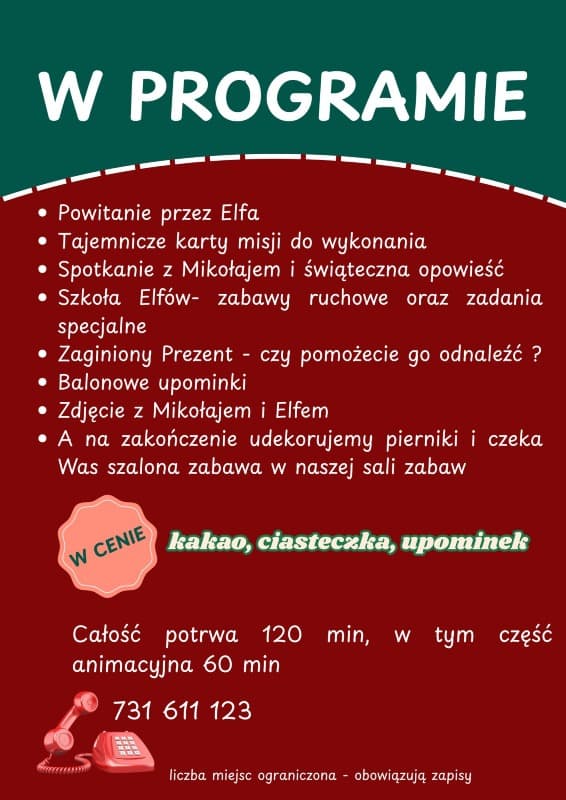 Zdjęcie 2