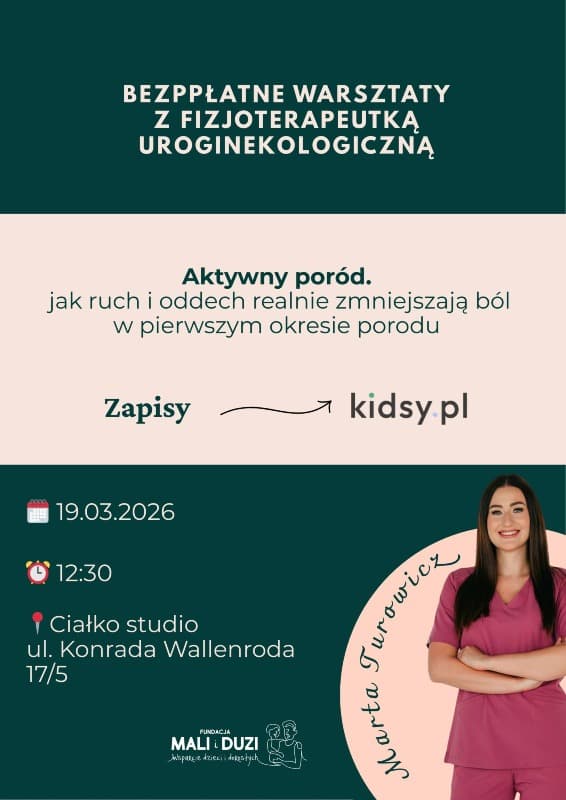 Zdjęcie 2