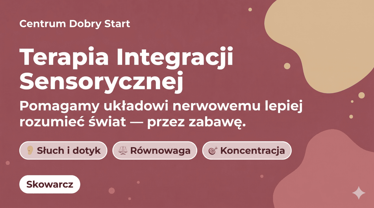 Zdjęcie 1