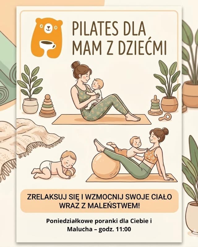 Zdjęcie 1