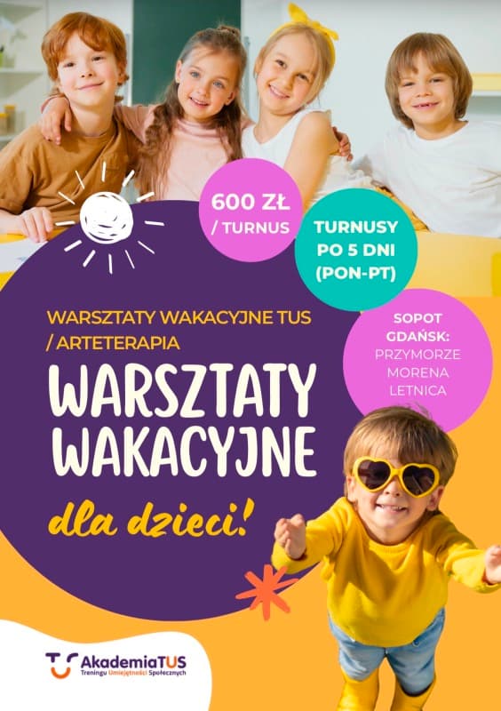 Zdjęcie 3