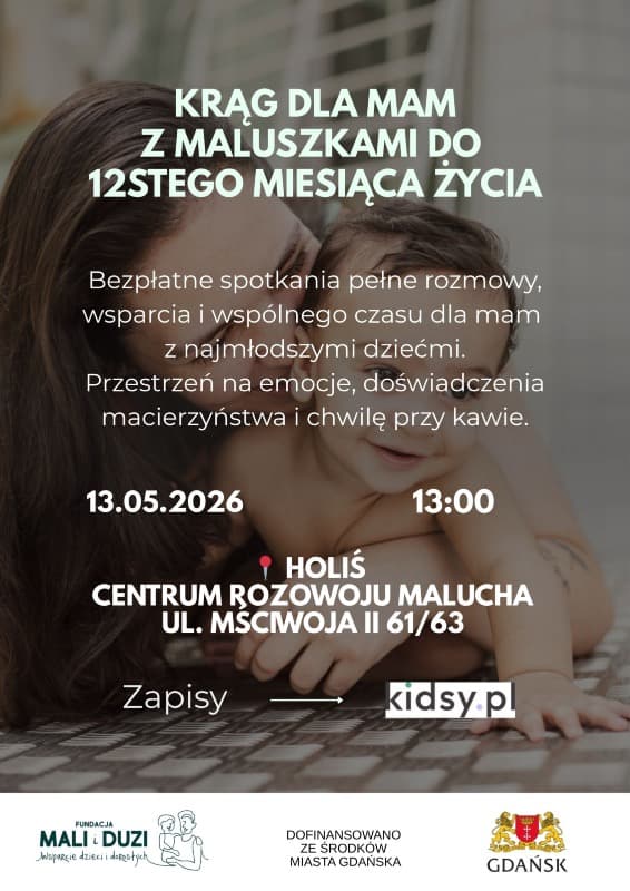 Zdjęcie 2