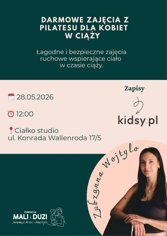 Zdjęcie 3
