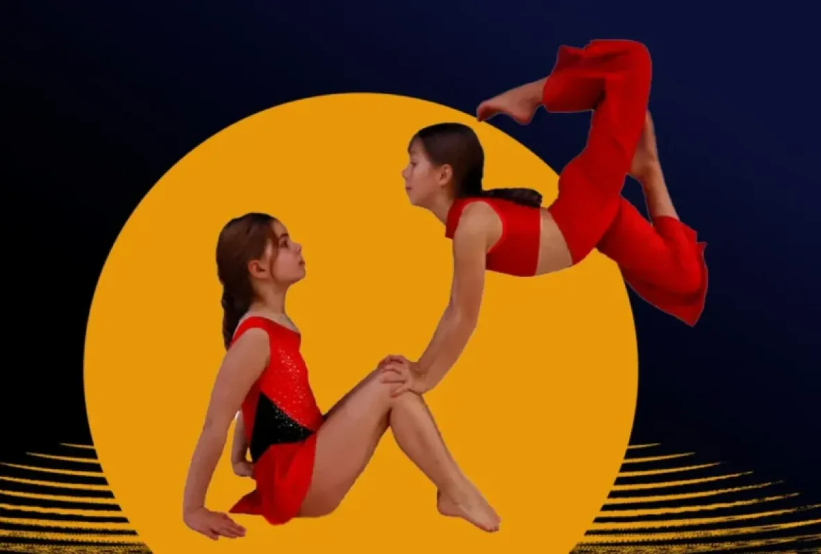 Letnia Akademia Mistrzów