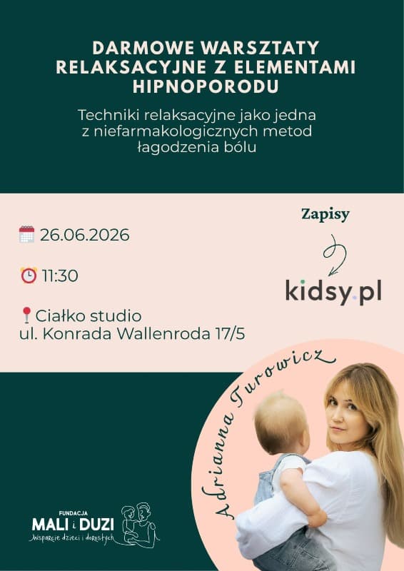 Zdjęcie 1