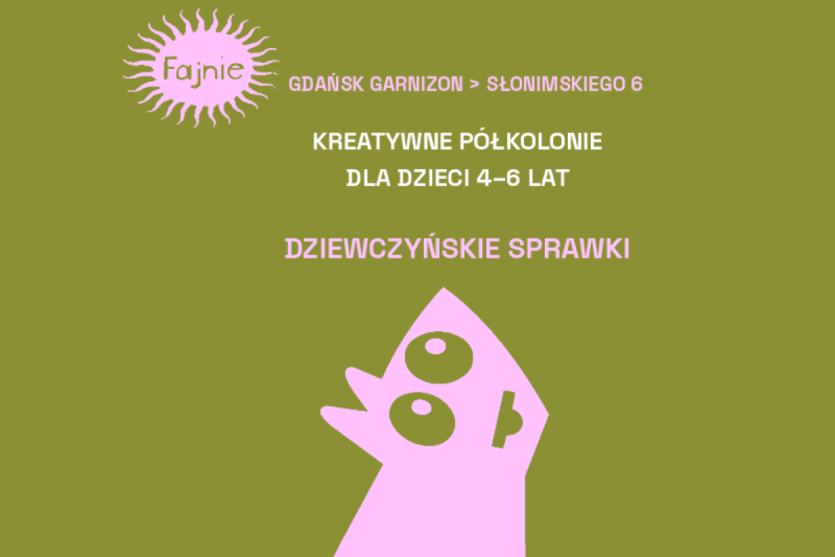 Zdjęcie 1
