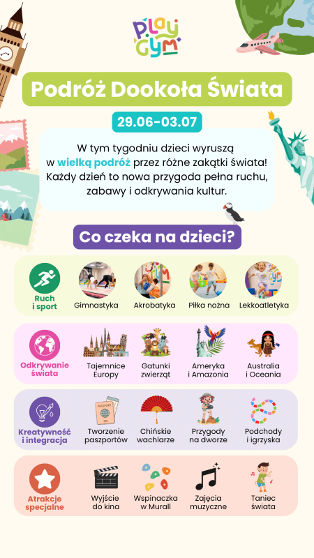 Zdjęcie 2