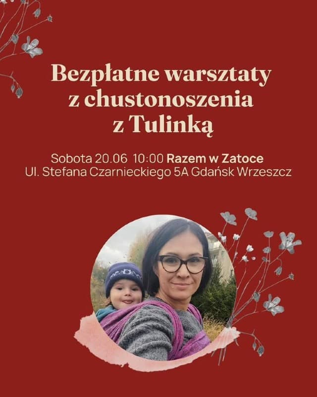 Zdjęcie 2