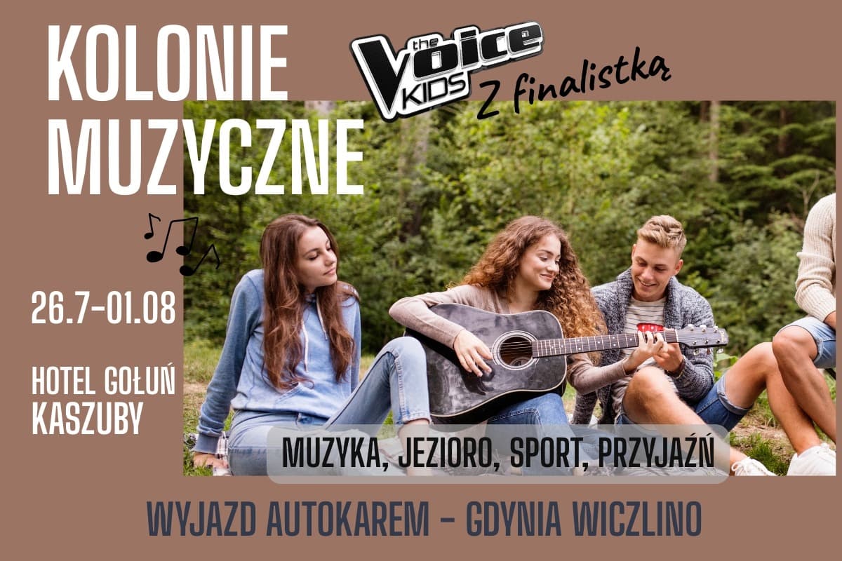 Zdjęcie 2