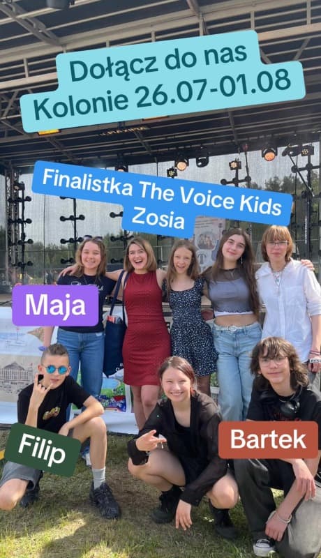 Zdjęcie 6