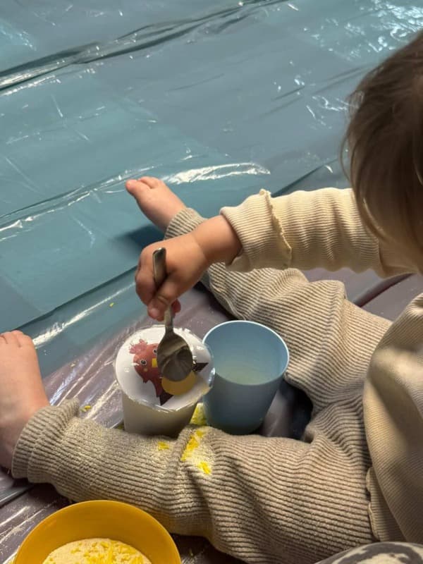 Zdjęcie 2