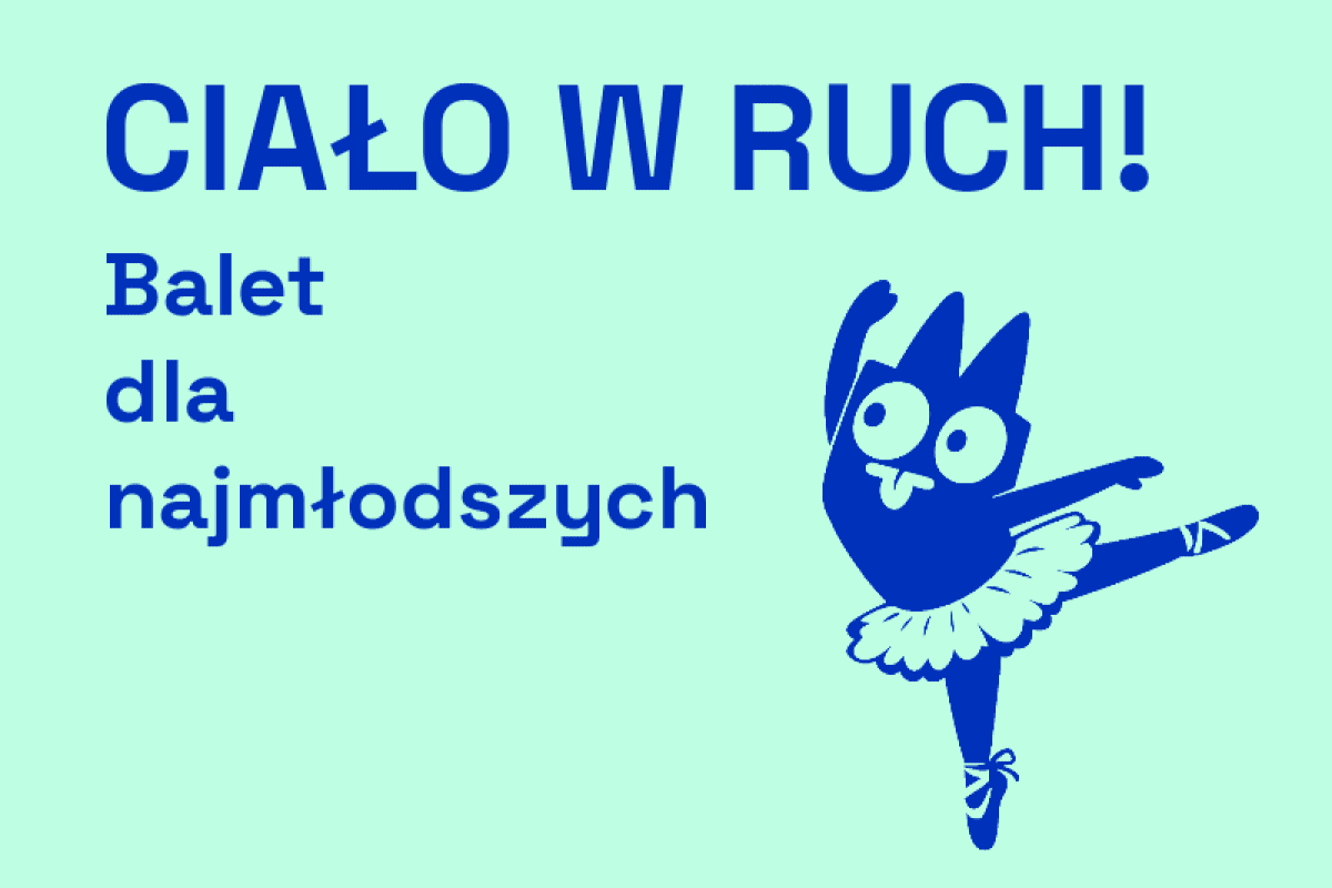 Zdjęcie 1