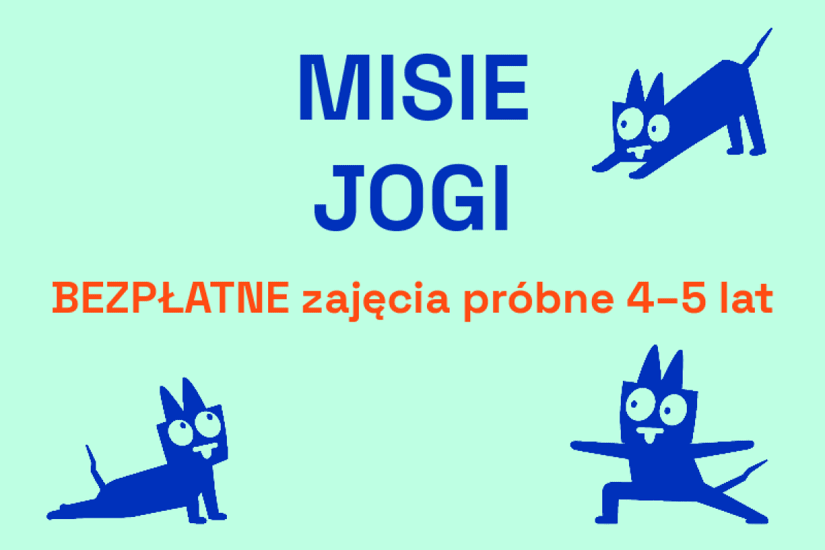 Zdjęcie 1