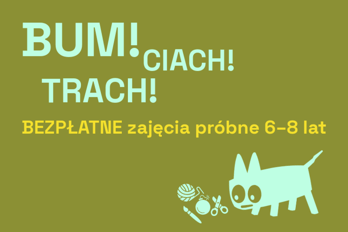 Zdjęcie 1