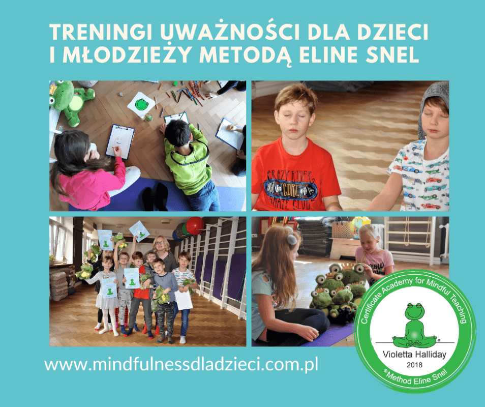 Zdjęcie 1