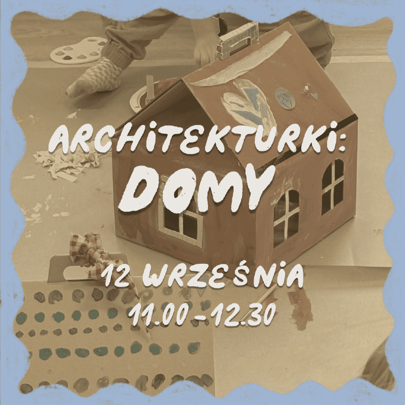 Zdjęcie 1