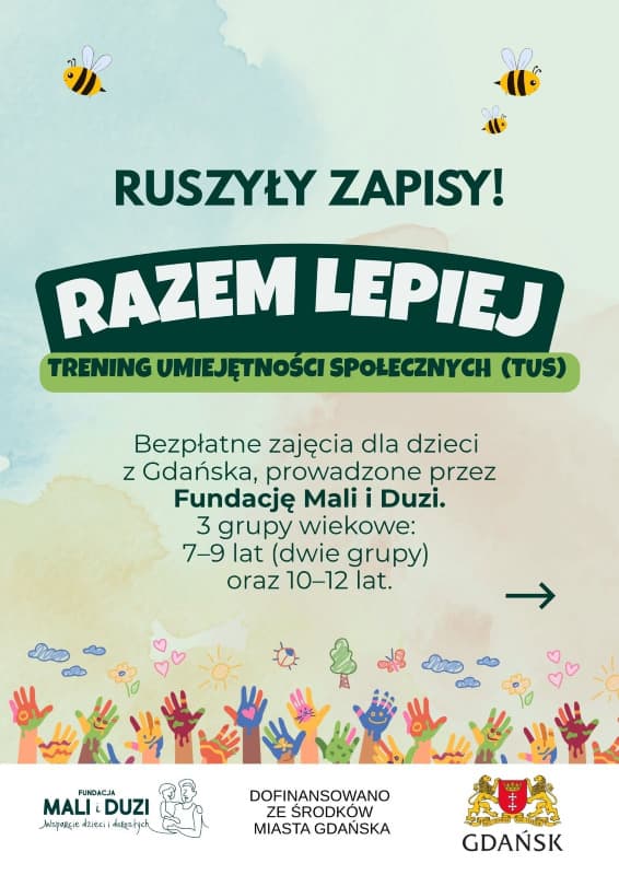Zdjęcie 1