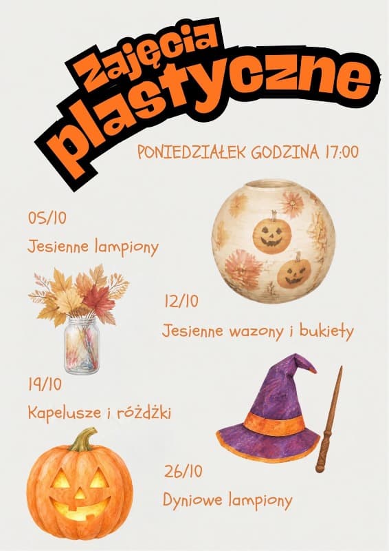Zdjęcie 1