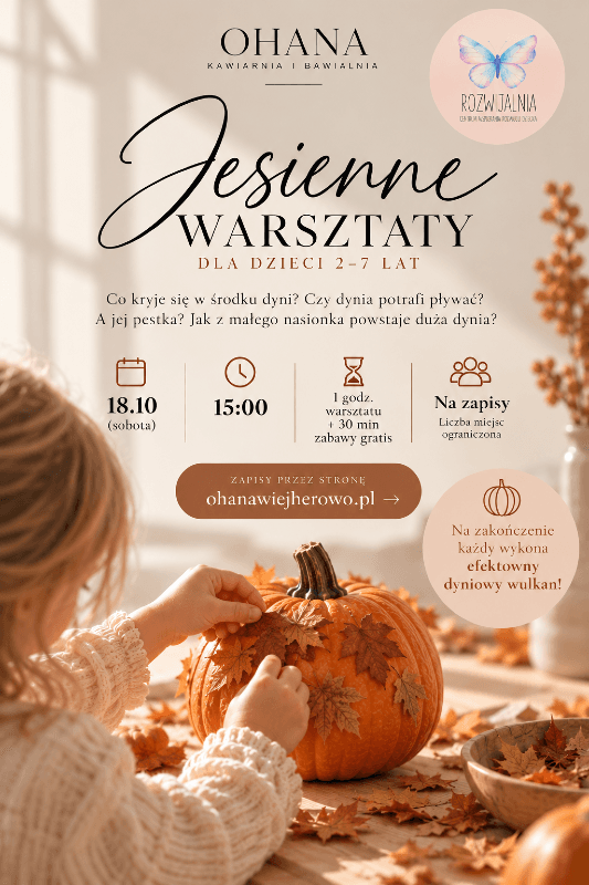 Zdjęcie 1