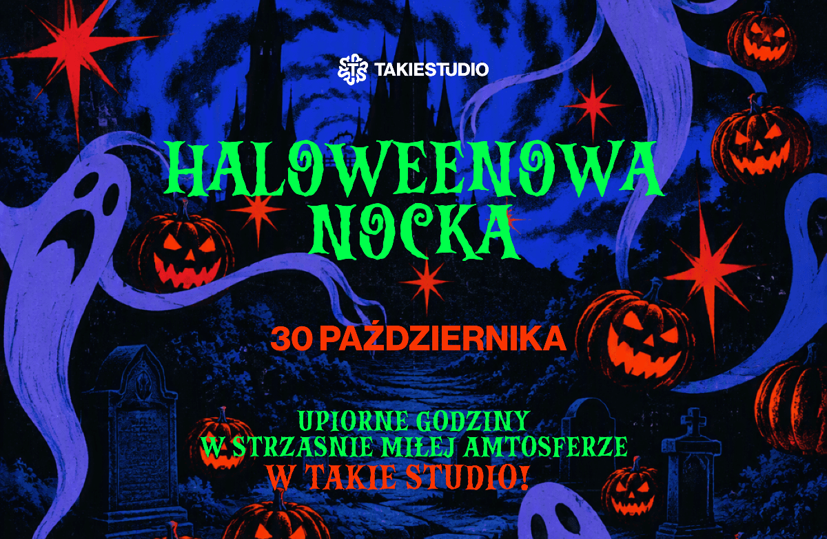 Zdjęcie 1