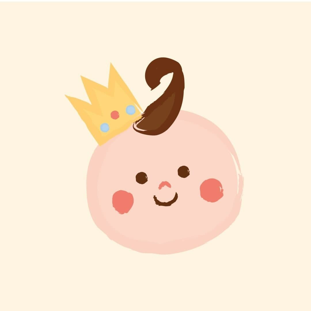 Zimowa Przygoda z Mikołajem