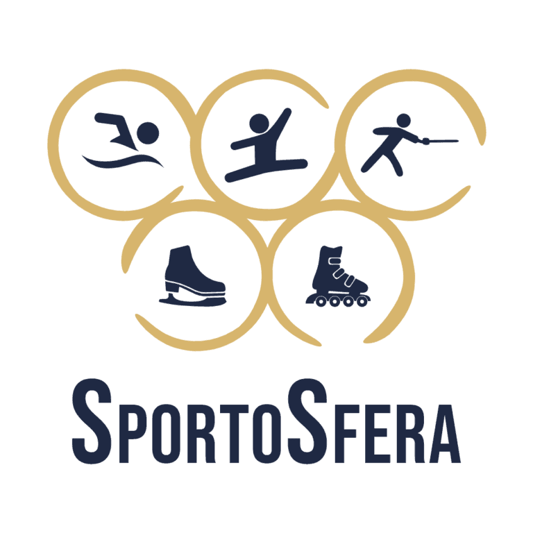 SportoSfera