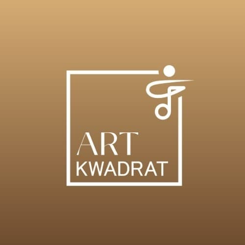 ART Kwadrat - Studio taneczno-wokalne