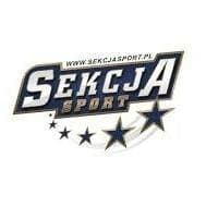 Sekcja Sport