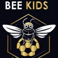 Bee Kids