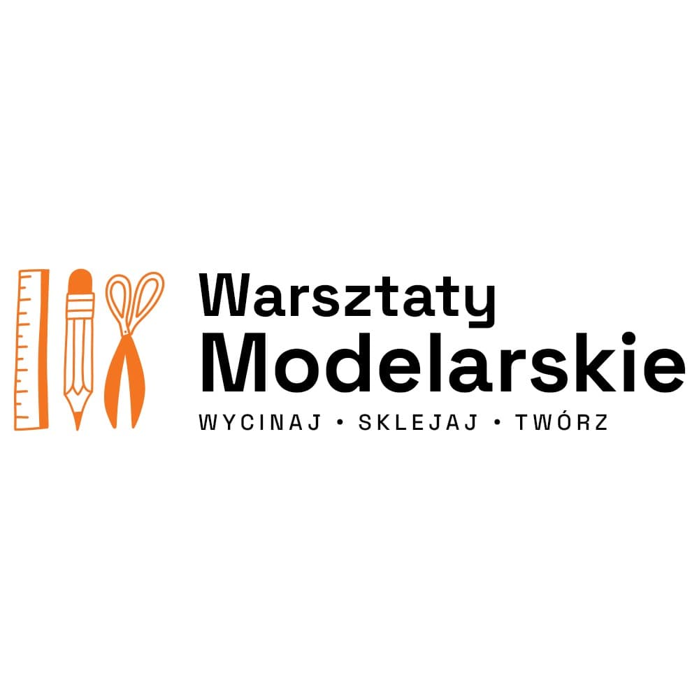 Warsztaty Modelarskie Sopot