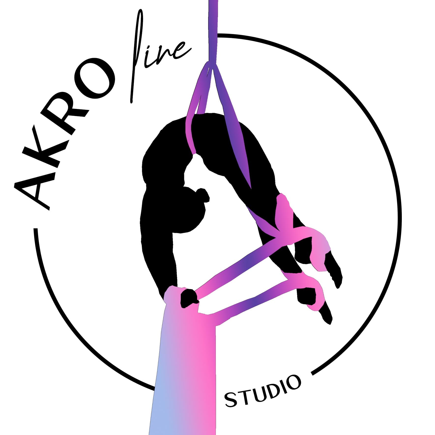 Akro Line Studio
