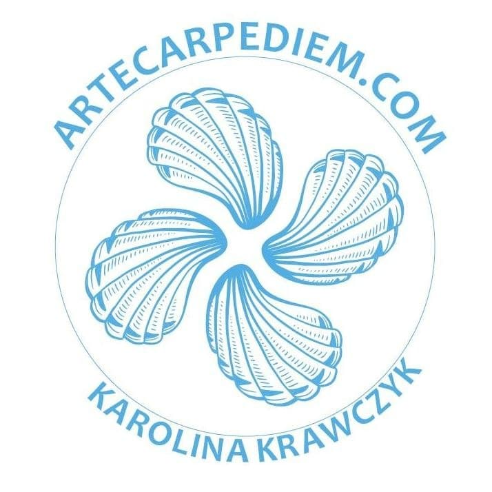 ArteCarpediem Karolina Krawczyk