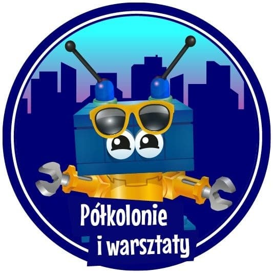 Twój Robot