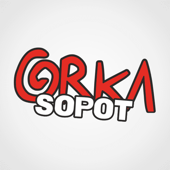 Orka Sail