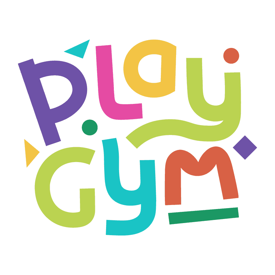 PlayGym