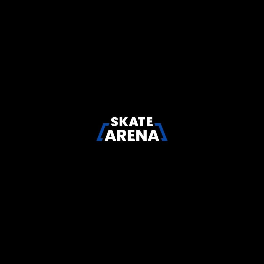 Skate Arena