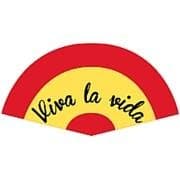 Viva La Vida