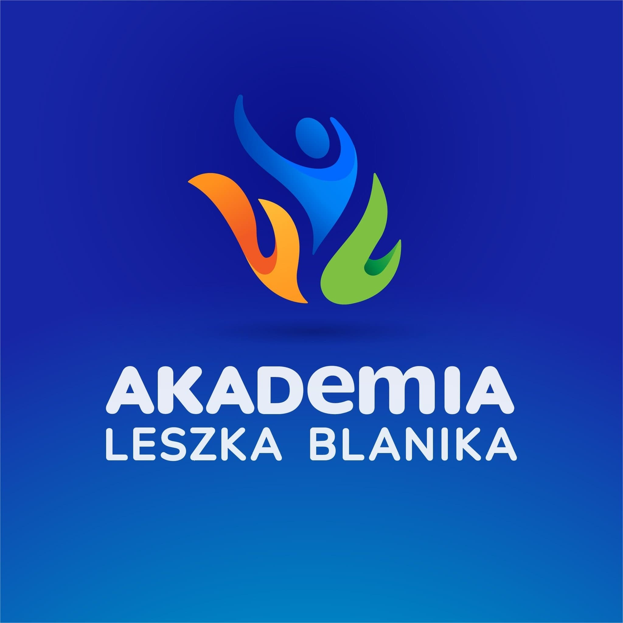 Akademia Leszka Blanika Gdańsk