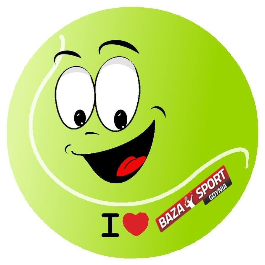 Baza Sport