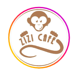 Zizi Cafe