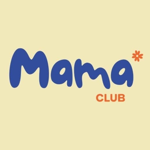 Mama Club Polska
