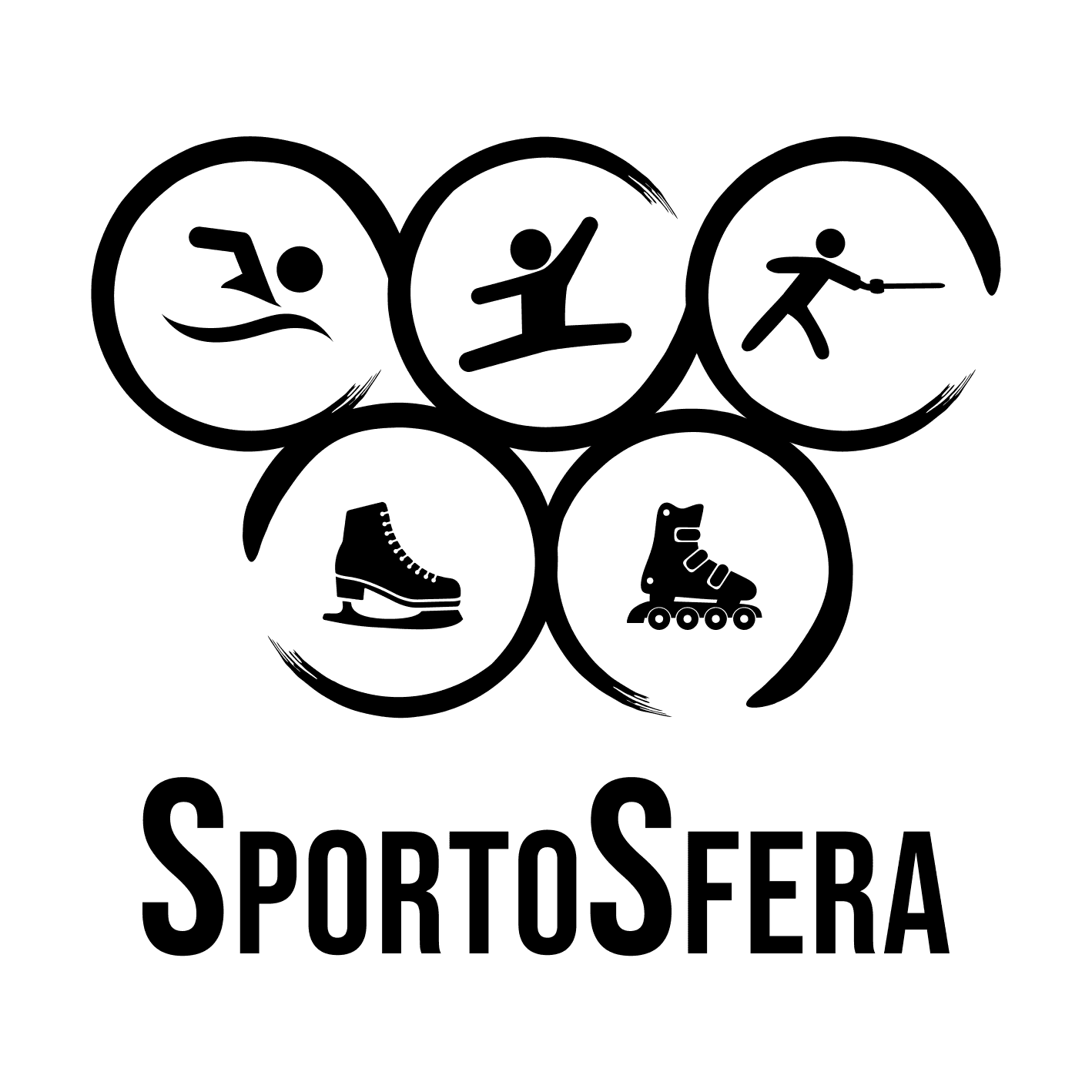 SportoSfera