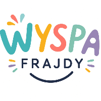 Wyspa Frajdy