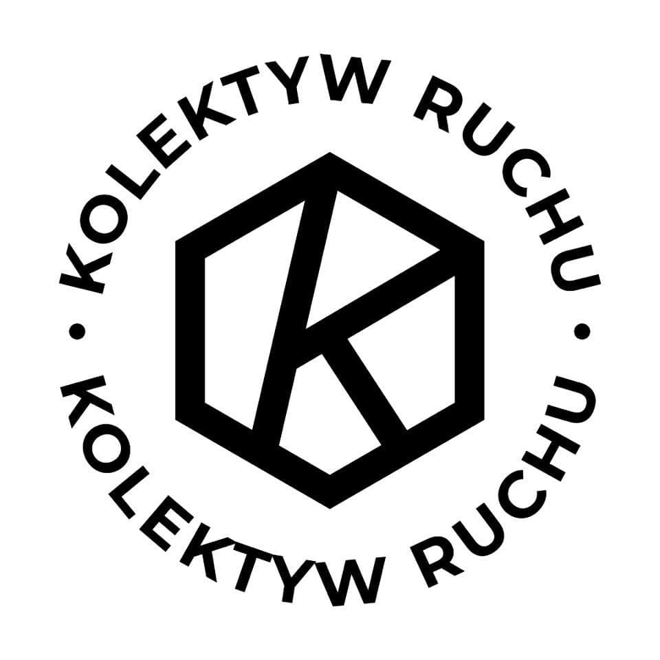 KOLEKTYW RUCHU
