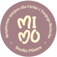 Studio Pilates Mimo