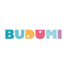 BUDUMI
