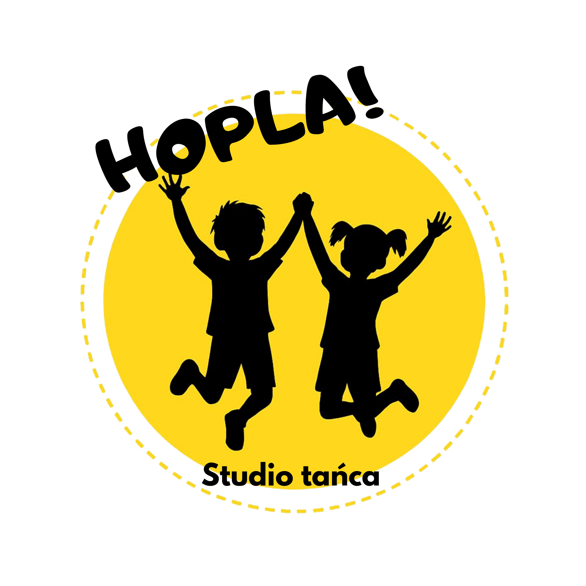 Hopla! Studio tańca